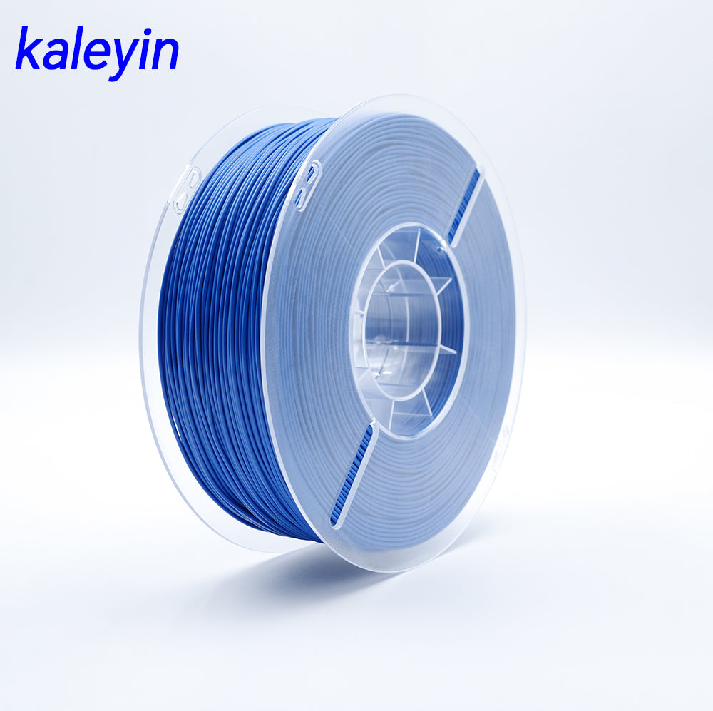 Kaleyin 3d Printing Flexible filament TPU 95A 1KG Spool
