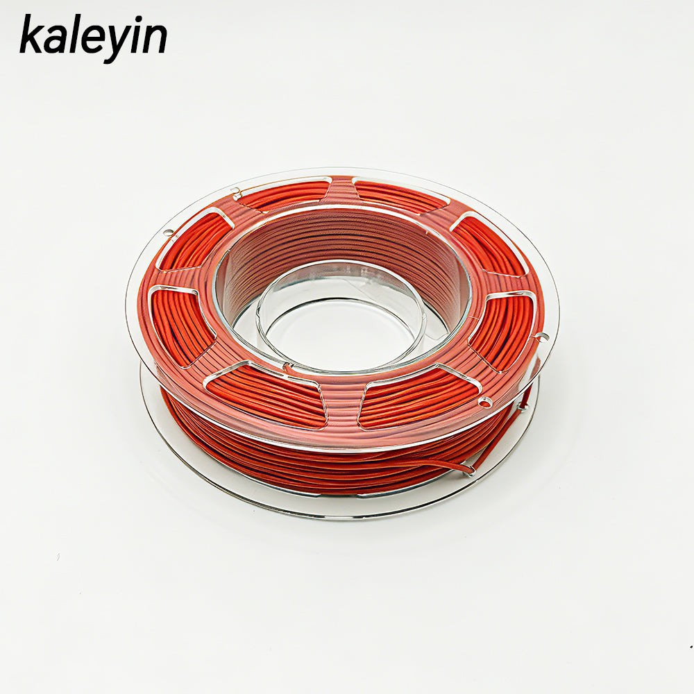 Kaleyin TPU 90A 200g Flexible Pringint Filament