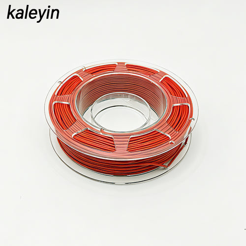 Kaleyin TPU 90A 200g Flexible Pringint Filament