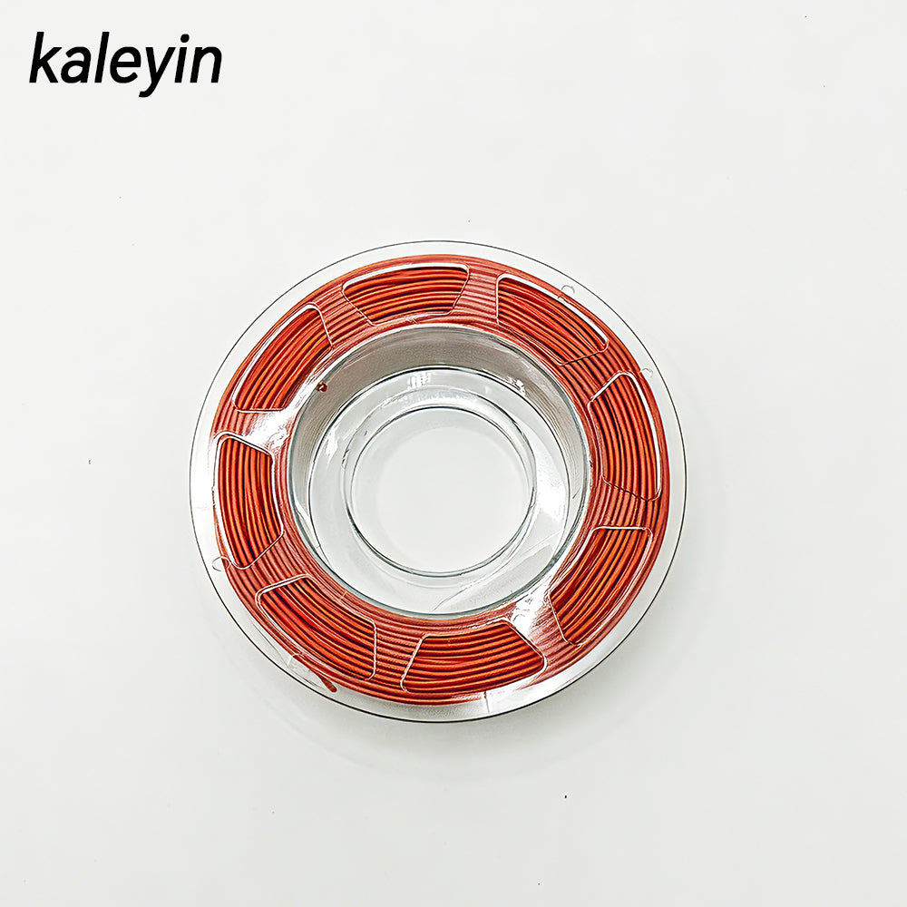 Kaleyin TPU 90A 200g Flexible Pringint Filament