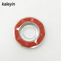 Kaleyin TPU 90A 200g Flexible Pringint Filament