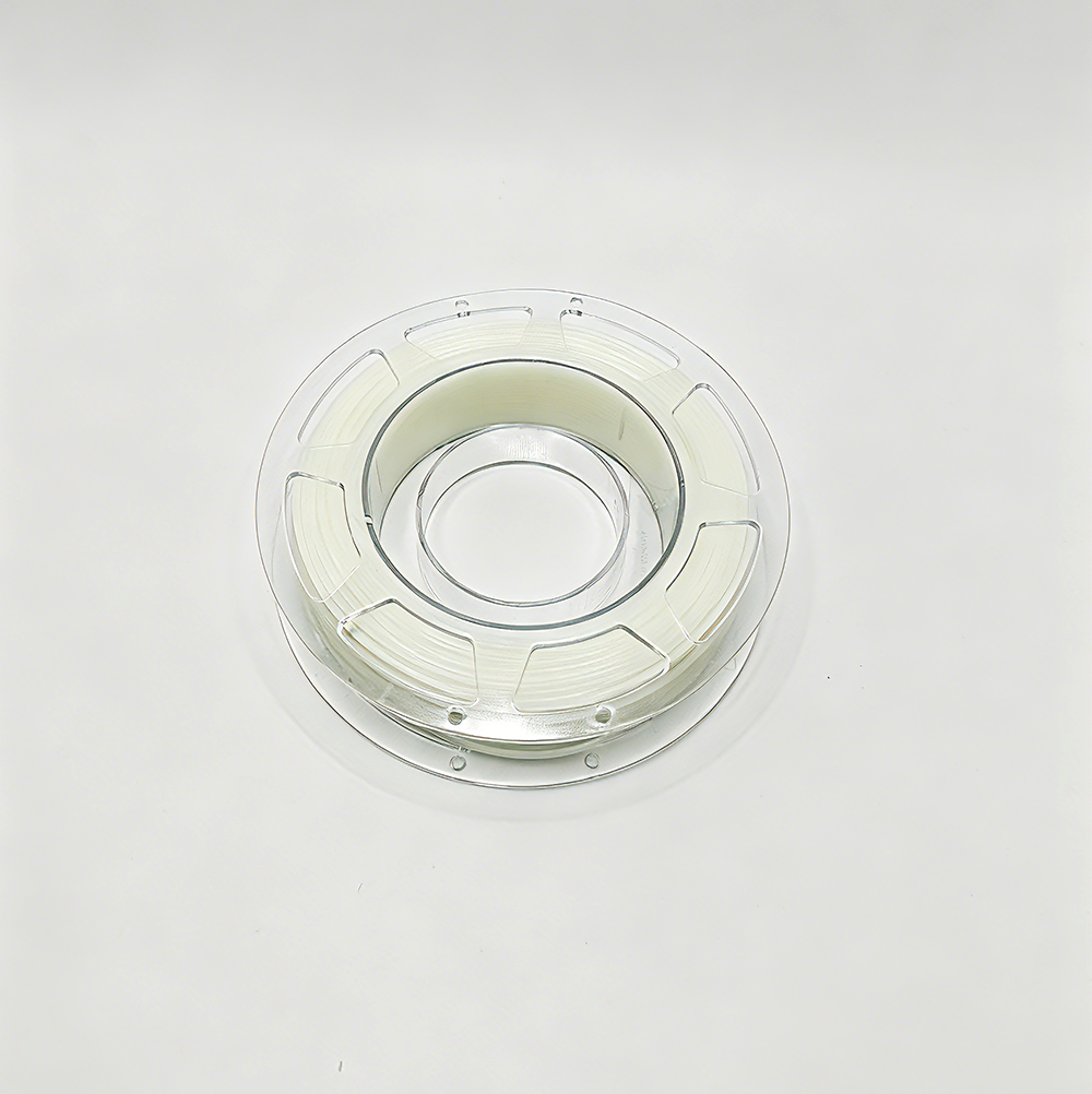 Kaleyin TPU 90A Foaming Material 200g/spool For Shoes Printing