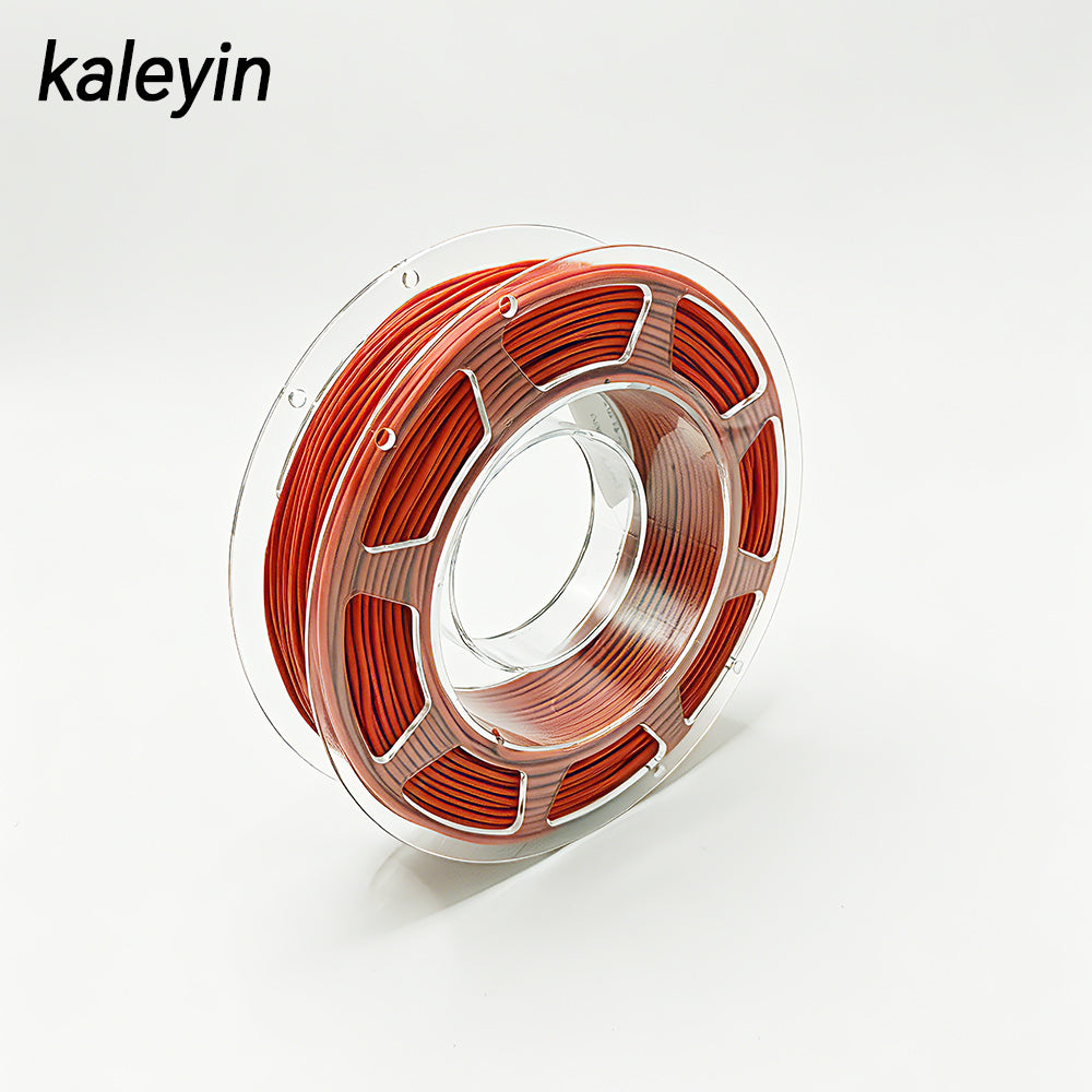 Kaleyin TPU 90A 200g Flexible Pringint Filament