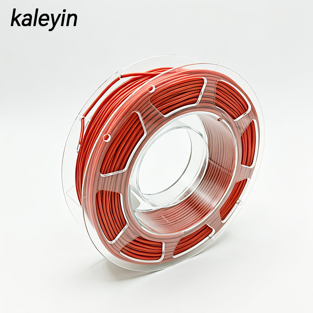 Kaleyin TPU 90A 200g Flexible Pringint Filament