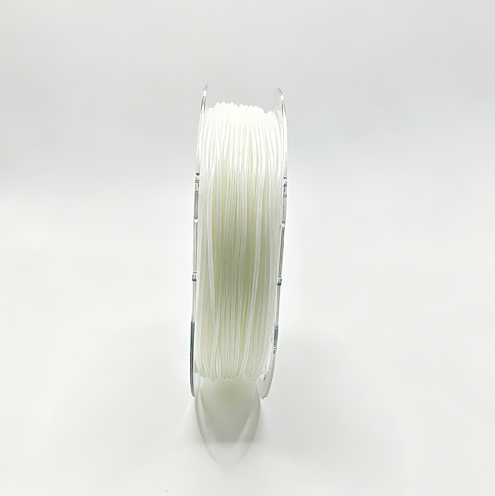 Kaleyin TPU 90A Foaming Material 200g/spool For Shoes Printing