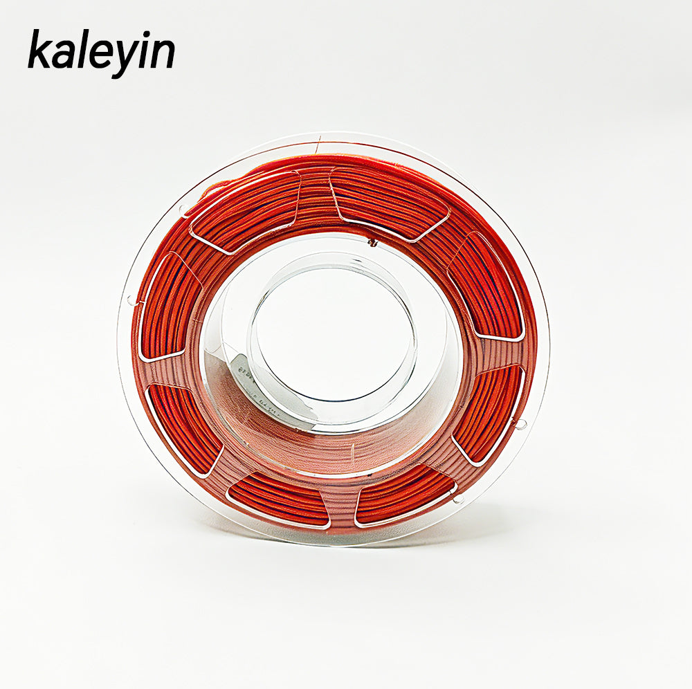 Kaleyin TPU 90A 200g Flexible Pringint Filament