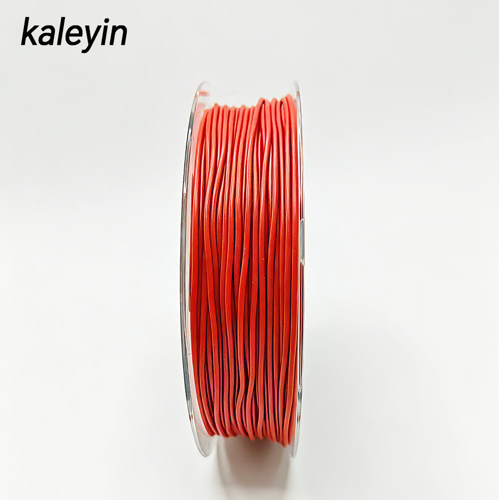 Kaleyin TPU 90A 200g Flexible Pringint Filament