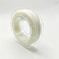 Kaleyin TPU 90A Foaming Material 200g/spool For Shoes Printing