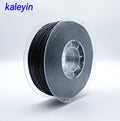 Kaleyin 3d Printing Flexible filament TPU 95A 1KG Spool