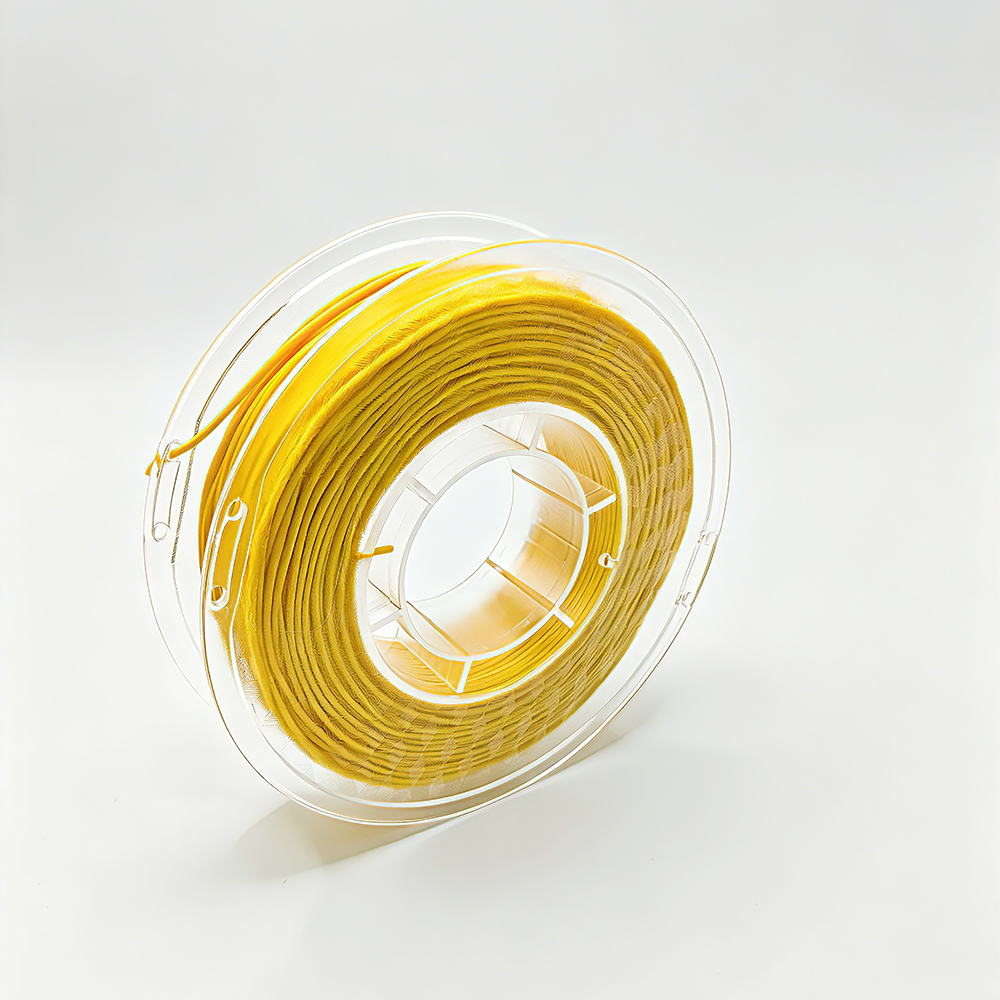 Kaleyin 200g Peba High Elasticity 3d Printer Flexible Filament