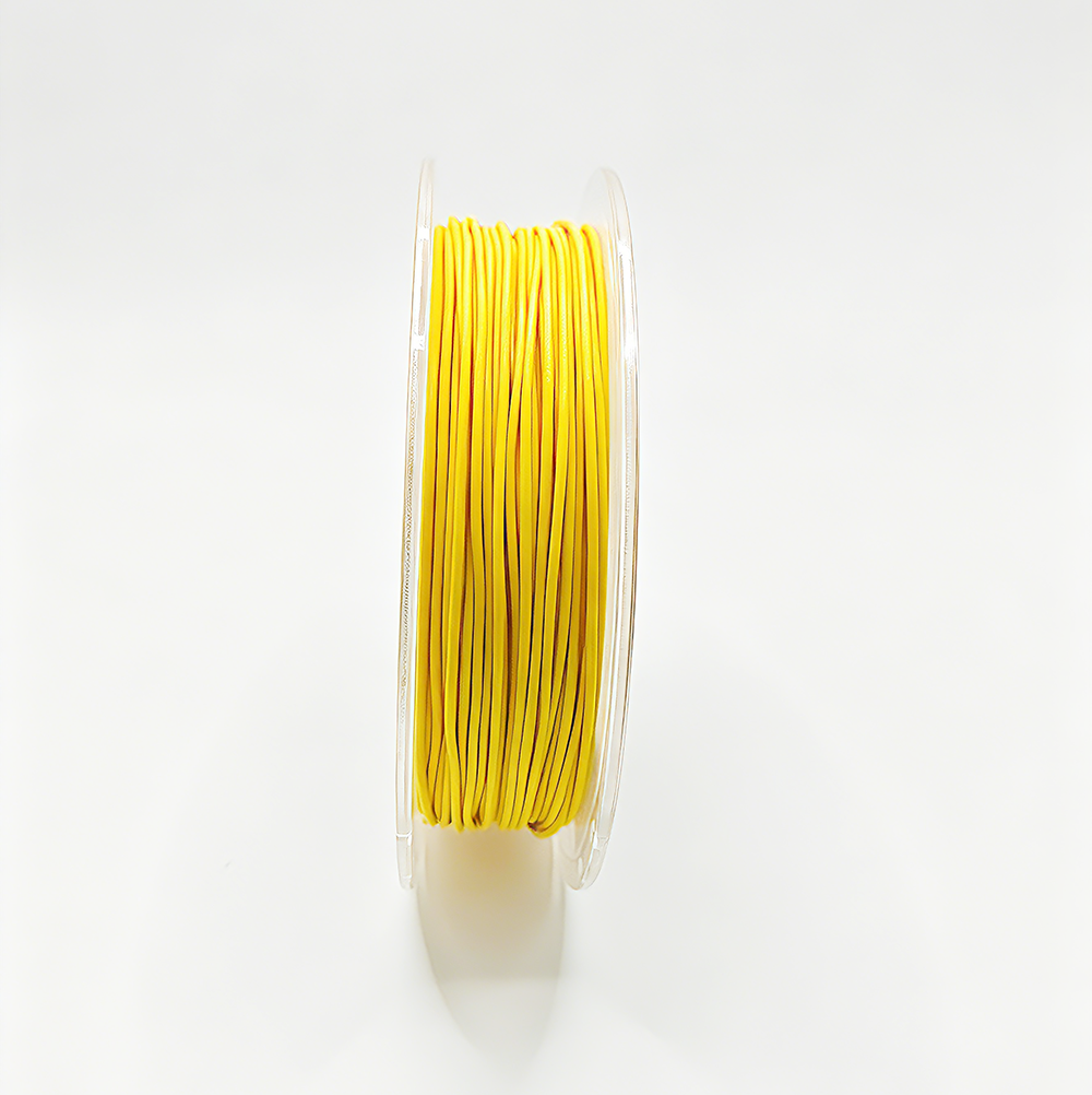 Kaleyin 200g Peba High Elasticity 3d Printer Flexible Filament