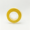 Kaleyin 200g Peba High Elasticity 3d Printer Flexible Filament