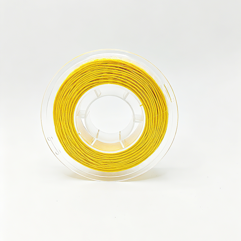 Kaleyin 200g Peba High Elasticity 3d Printer Flexible Filament