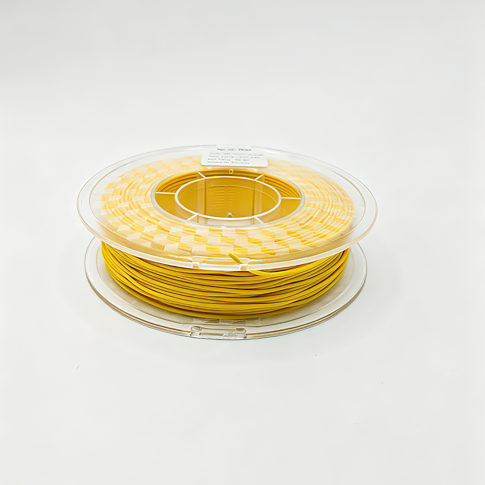 Kaleyin 200g Peba High Elasticity 3d Printer Flexible Filament