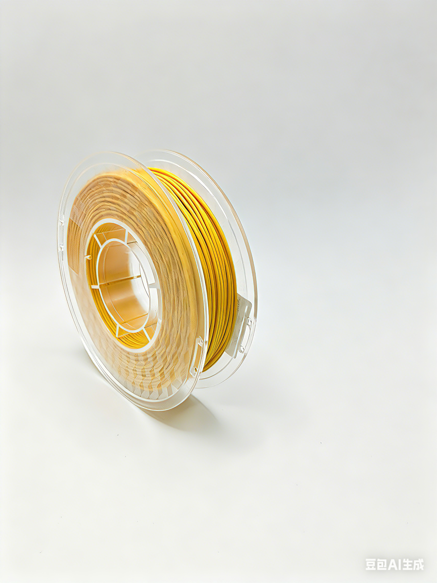 Kaleyin 200g Peba High Elasticity 3d Printer Flexible Filament