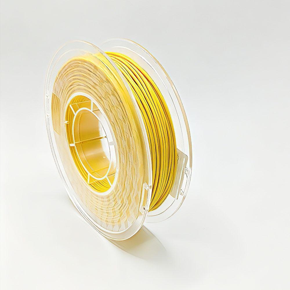 Kaleyin 200g Peba High Elasticity 3d Printer Flexible Filament